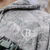 Baseball LS 101 Youth Realtree Baseline Hoodie