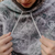 Baseball LS 101 Youth Realtree Baseline Hoodie