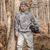 Baseball LS 101 Youth Realtree Baseline Hoodie