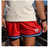 Baseball LS 101 Youth Court Shorts