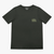 Baseball LS 101 Youth All for One Tee