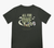 Baseball LS 101 Youth All for One Tee