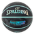 Spalding Highlight Outdoor Basketball