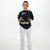 Baseball LS 101 Youth Baseline Straight Leg Sweatpants