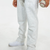 Baseball LS 101 Youth Baseline Straight Leg Sweatpants