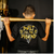 Baseball LS 101 Youth Built for the Diamond Tee