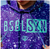 Baseball LS 101 Youth SS v3 Hoodie