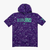 Baseball LS 101 Youth SS v3 Hoodie