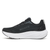 Saucony Women's Cohesion 19