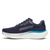 Saucony Men's Ride 19