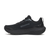 Saucony Men's Cohesion 19