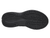 Saucony Men's Cohesion 19