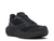 Saucony Men's Cohesion 19