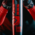 Easton 27' The Dub Darkside (-8) USSSA Bat