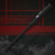 Easton 27' The Dub Darkside (-10) USSSA Bat
