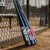 Easton 27' The Dub Darkside (-10) USSSA Bat