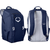 Evo 4-Seam Speed Clips Backpack