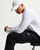 Nike Men's Fleece Cargo Pants