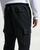 Nike Men's Fleece Cargo Pants