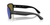 Ray Ban RB2229 Sunglasses