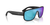 Ray Ban RB2229 Sunglasses