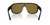 Ray Ban RB2229 Sunglasses