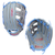 Wilson 27' A500 Youth Utility Glove