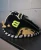 Wilson 27' A1000 Pancake Trainer Glove
