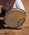 Wilson 27' A1000 Pancake Trainer Glove