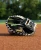 Wilson 27' A1000 Pancake Trainer Glove