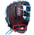 Wilson 2027 A700 11.5" Youth Infield Baseball Glove