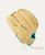 Wilson 2027 A700 12.5" Fastpitch Softball Outfield Glove