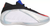 Adidas Anthony Edwards 2 Basketball Shoes