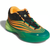 Adidas Kids Dame X Basketball Shoe