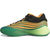 Adidas Kids Dame X Basketball Shoe