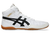 ASICS Men's MATFLEX 8 Wrestling Shoe