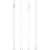 String King Composite 3 Pro Attack Shaft