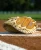 Wilson 27' A1000 PF33 Catcher's Mitt
