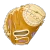 Wilson 27' A1000 PF33 Catcher's Mitt