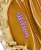 Wilson 27' A1000 PF33 Catcher's Mitt