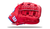 Wilson 2027 A900 12.25" Youth Utility Baseball Glove