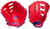 Wilson 2027 A900 12.25" Youth Utility Baseball Glove