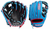 Wilson 2027 A2000 1786SS 11.5" Infield Baseball Glove