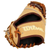 Wilson 2027 A2000 1673 13" Baseball First Base Mitt