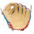 Wilson 27' A2000 PF88SS Infield Glove