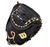 Wilson A2000 Classic 1734 34" Catcher's Mitt: WBW104128