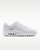 Nike Air Max 90 Men’s Shoes