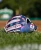 Wilson 27' A200 Space T-Ball Glove