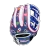 Wilson 27' A200 Space T-Ball Glove