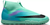 Nike Kids' Mercurial Superfly 11 Academy Sam Kerr High Turf Soccer Shoes